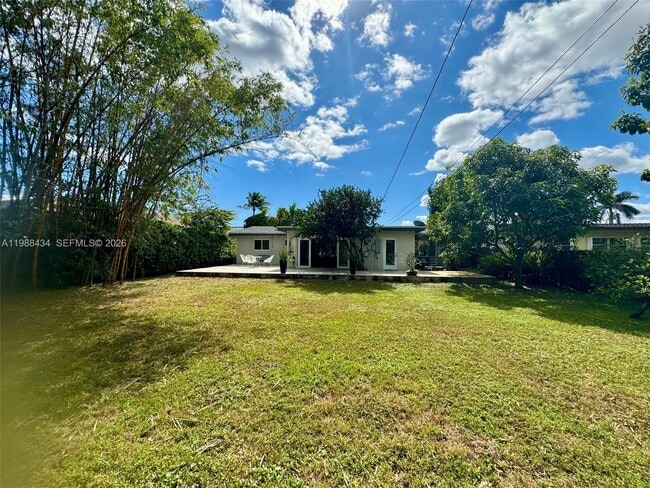 Building Photo - 1351 SW 32nd St