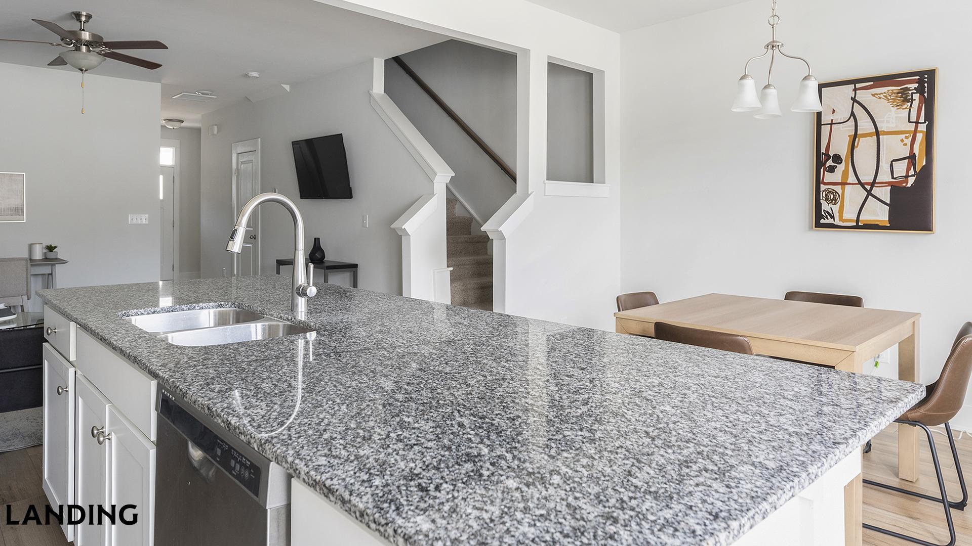 Building Photo - 1060 Orangeburg Rd