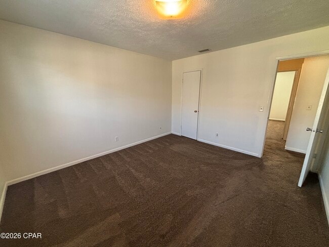 Building Photo - 3008 Stanford Rd