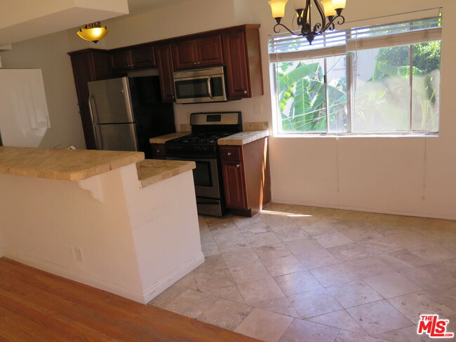 Building Photo - 12488 Gilmore Ave