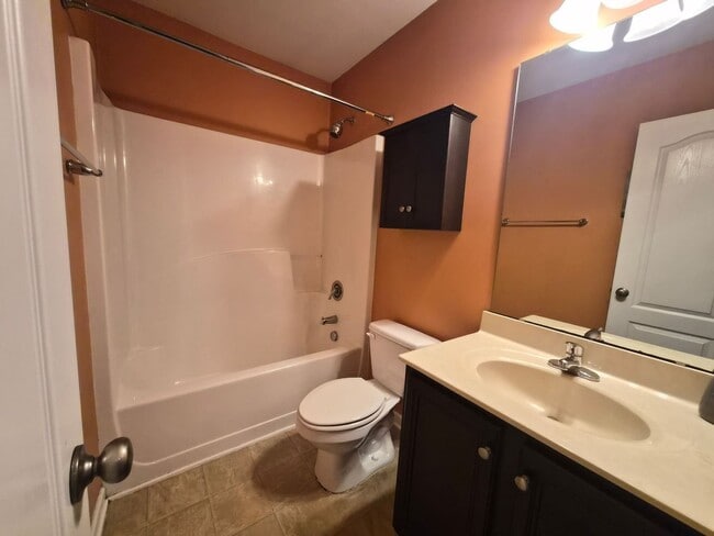 Building Photo - 103 Palin Trail