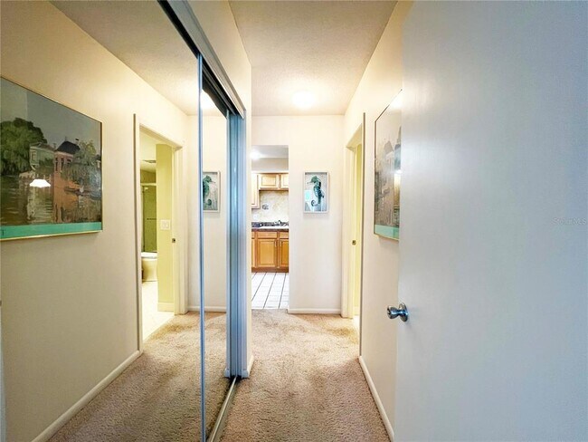 Building Photo - 5220 Brittany Dr S
