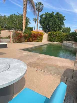 Building Photo - 78807 Breckenridge Dr
