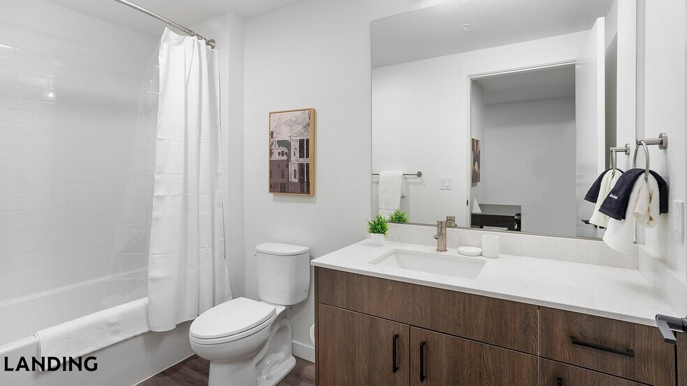 Building Photo - 8511 15th Ave NW