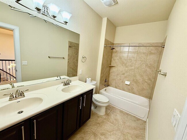 Building Photo - 9605 Brians Path