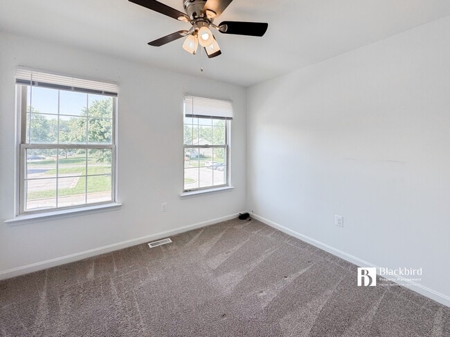 Building Photo - 2449 Sagewood Ct