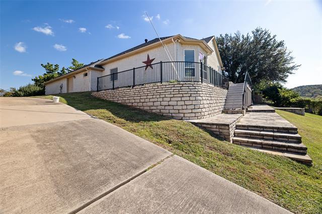 Building Photo - 9304 Ravenswood Rd