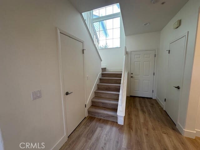 Building Photo - 552 Shoal Cir