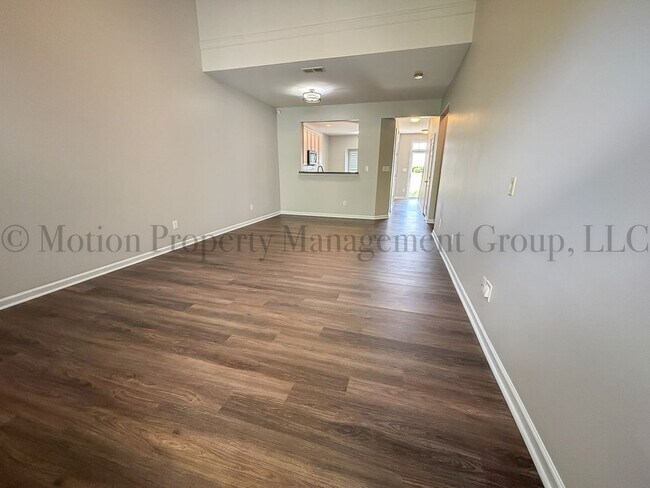 Building Photo - 9535 Shumacher Ave NW