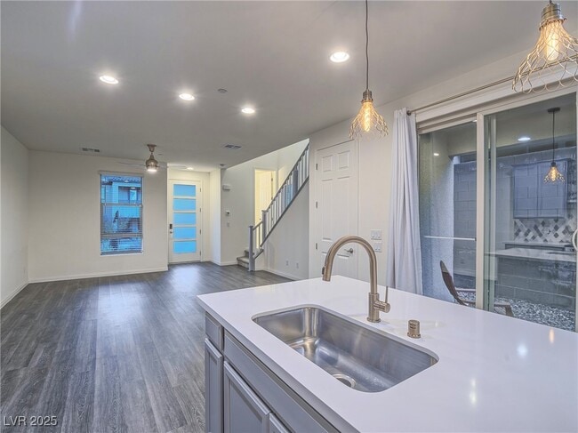 Building Photo - 11689 Bearpaw Meadow Ave