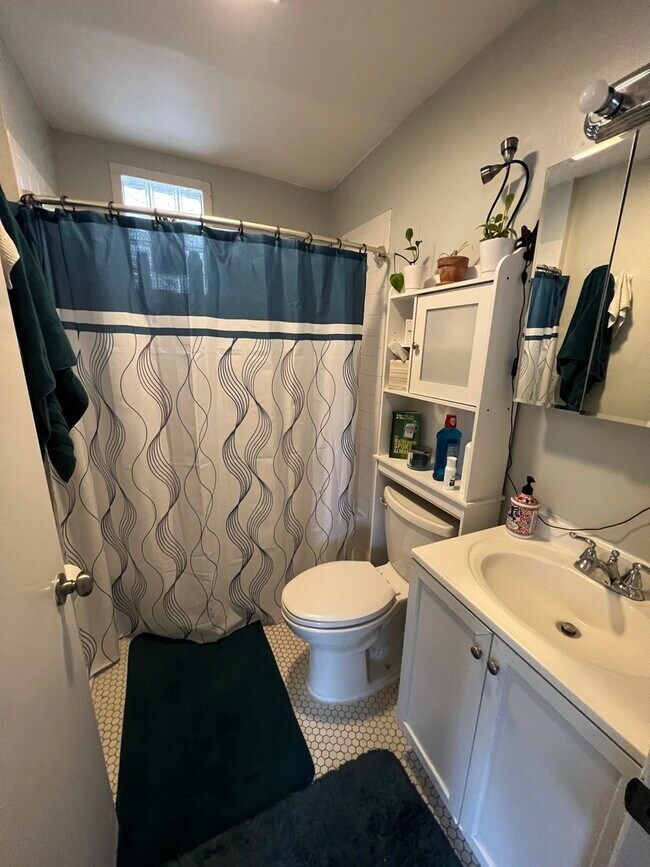 Building Photo - 866 W Aldine Ave