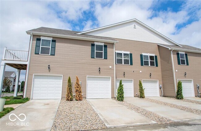 Building Photo - 12035 Zircon Ln