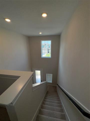 Building Photo - 1205 Ginsburg Ln
