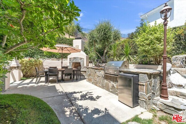 Building Photo - 1535 Verde Ridge Ln