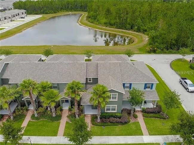 Building Photo - 14843 Driftwater Dr