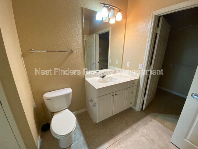 Building Photo - 8539 Gate Pkwy W
