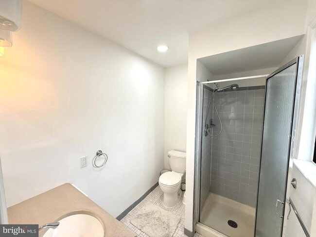 Building Photo - 13042 Trina Dr