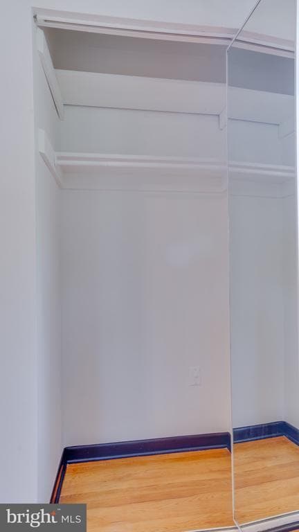 Building Photo - 15012 Olddale Rd