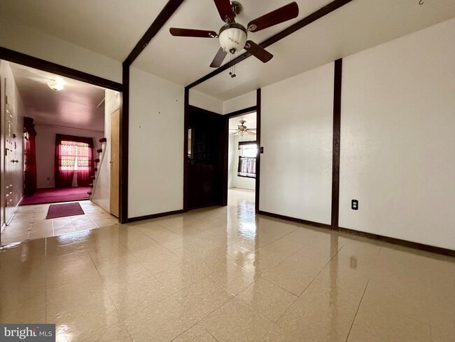 Building Photo - 1 Mystic Way