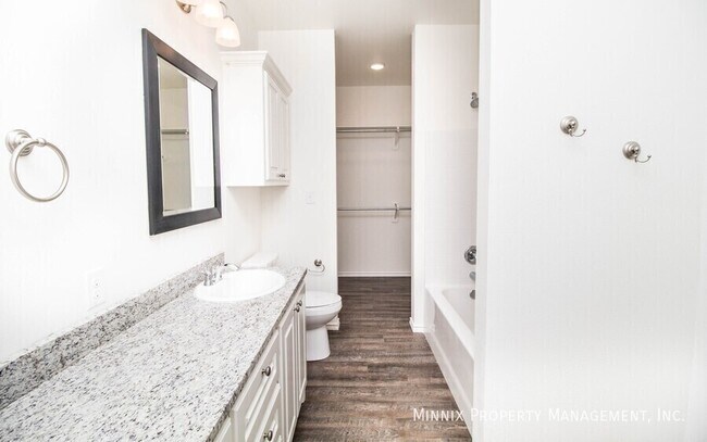 Building Photo - 6912 21st. St.-