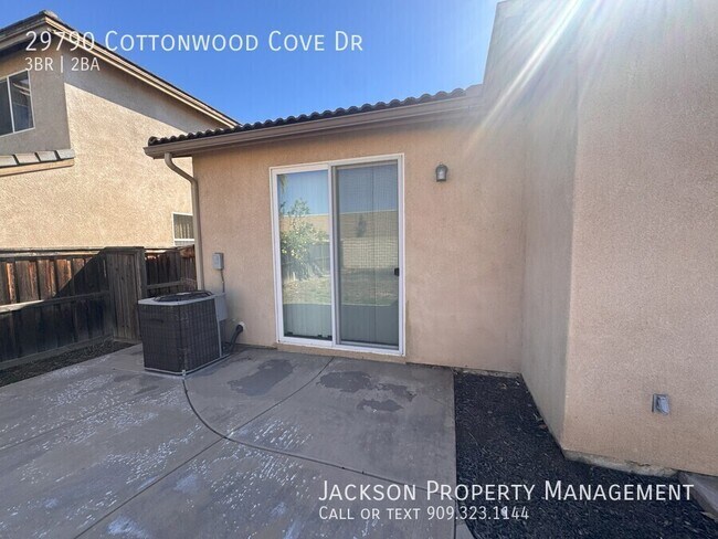 Building Photo - 29790 Cottonwood Cove Dr