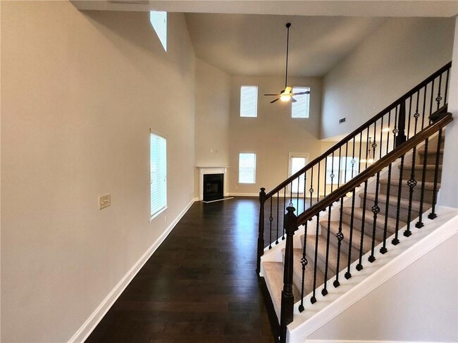 Building Photo - 2763 Misty Ivy Dr