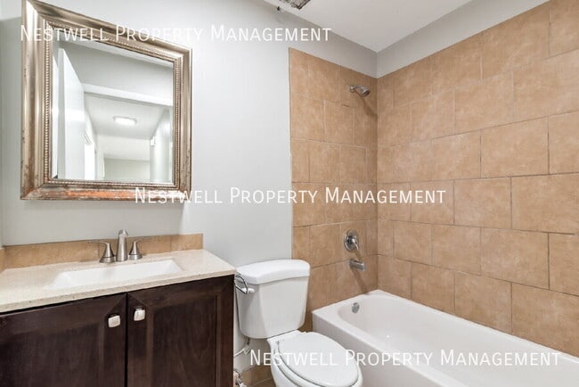 Building Photo - 2162 S Wasatch Dr.