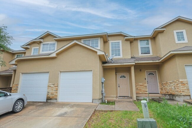 Building Photo - 5015 Stowers Blvd