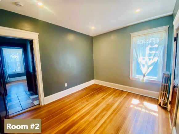 Building Photo - 97 Raymond St