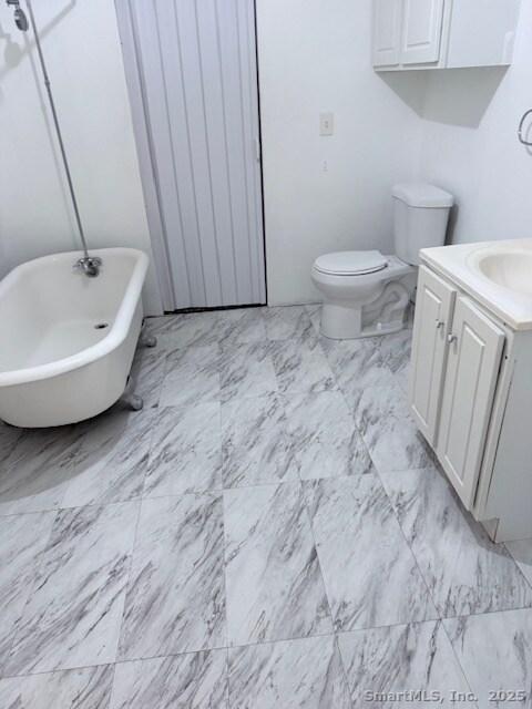 Building Photo - 20 Lorraine St