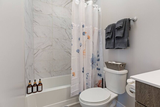 Building Photo - 28294 Ferry Rd