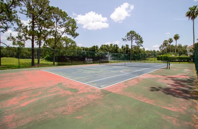 Building Photo - 14036 Fairway Island Dr