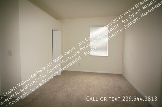 Building Photo - 4155 Bisque Ln