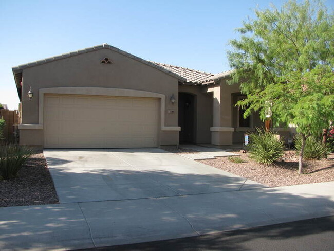 Primary Photo - Great Vistancia Home!