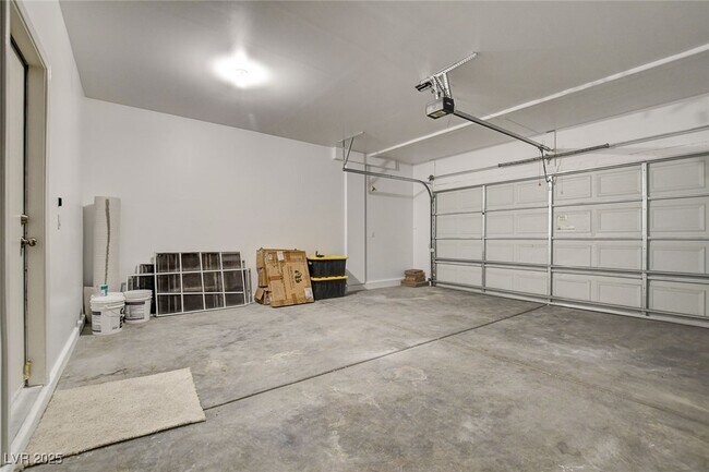 Building Photo - 5653 Mt Athos St