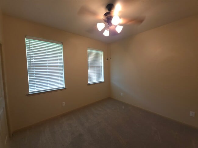 Building Photo - 9707 Indian Trail