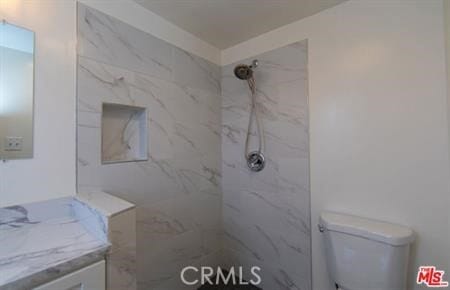 Building Photo - 1729 S Alma St