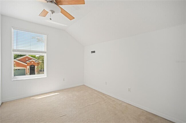 Building Photo - 1402 Delano Trent St
