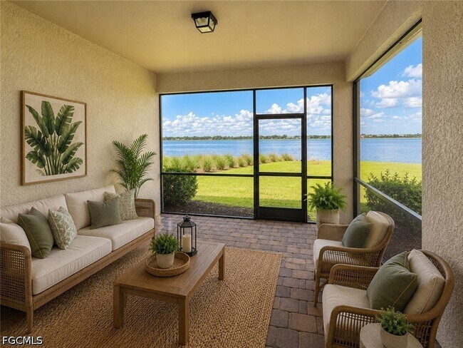 Building Photo - 42211 Edgewater Dr