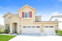 Building Photo - 3152 Legacy Ln