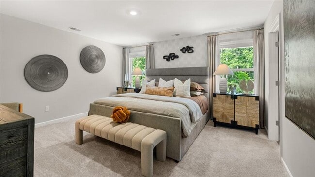 Building Photo - 131 Red Maple Wy