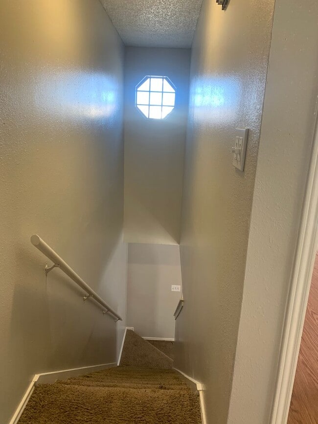 Building Photo - 7814-7816 Las Olas Blvd