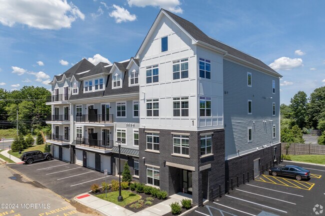 Building Photo - 2248 US-9