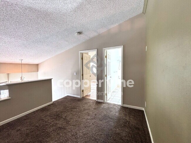 Building Photo - 5155 W 68th Ave