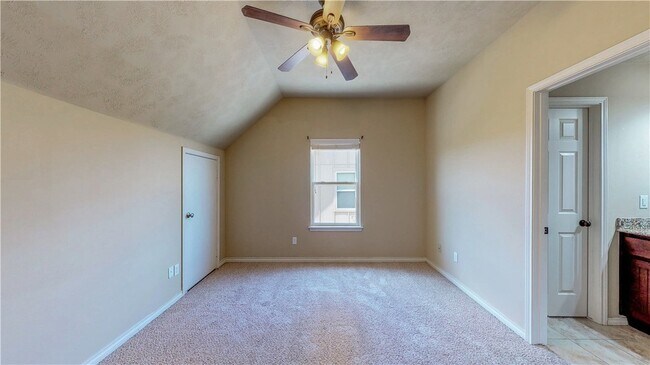Building Photo - 3416 Cullen Trail