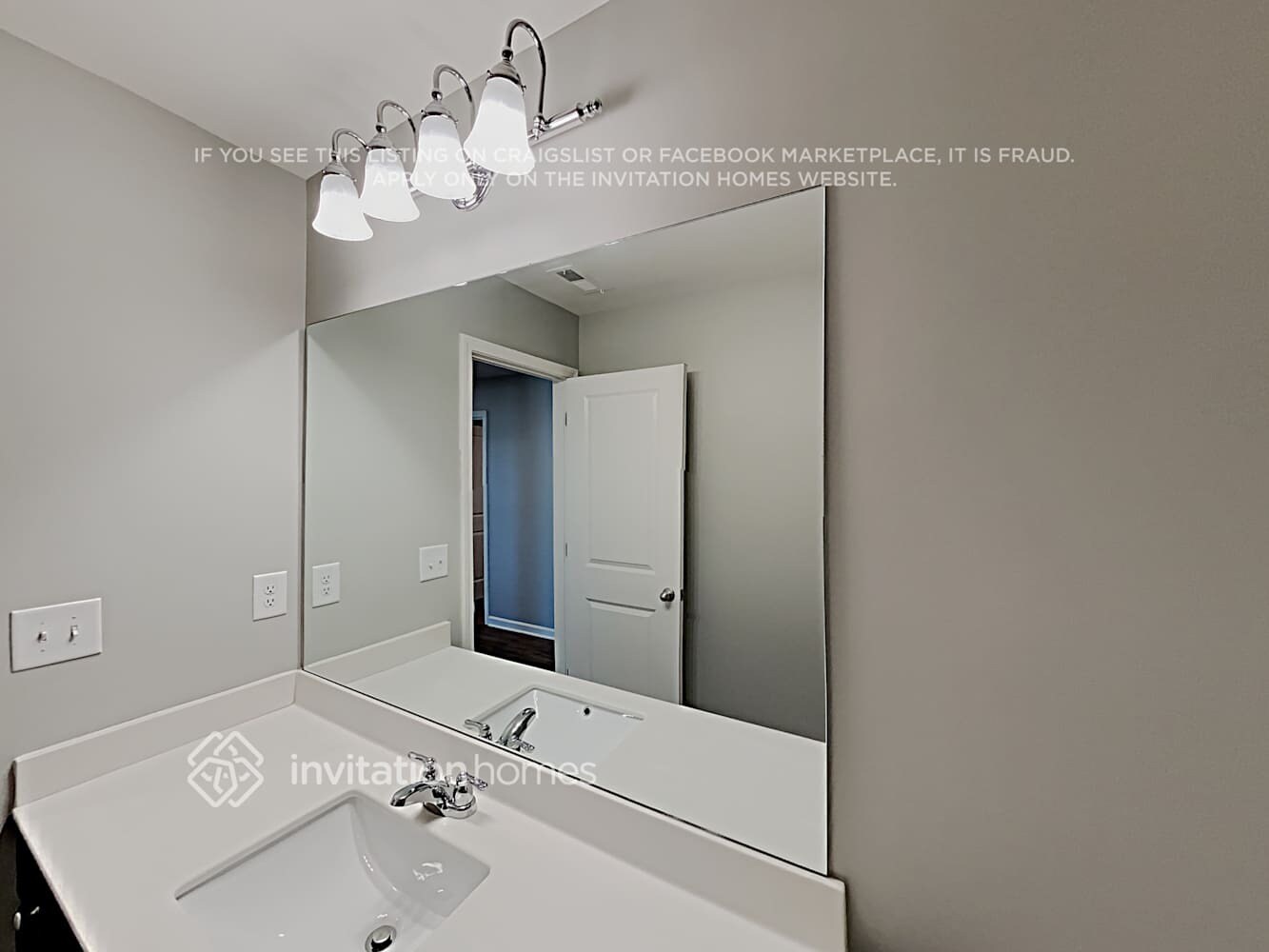 Building Photo - 115 Siena Dr