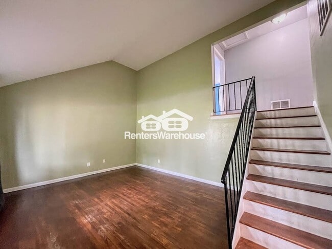 Building Photo - 952 Westerly Trail