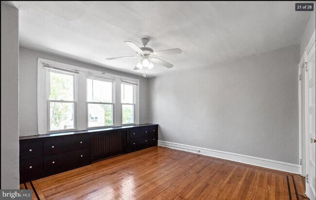 Building Photo - 5714 N 20th St