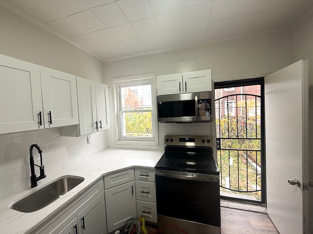 Building Photo - 353 N 60th St