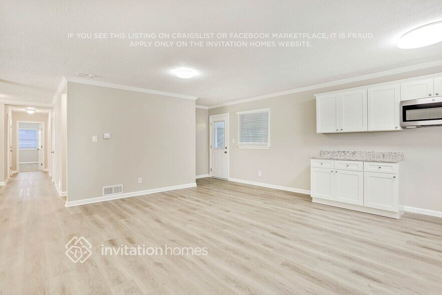 Building Photo - 3074 Boulder Way